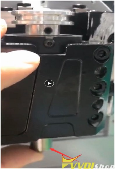 xhorse-dolphin-xp005-detect-conductivity-13