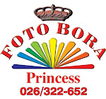 FOTO BORA