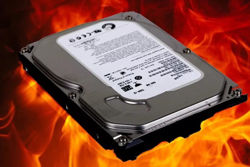 Mengatasi disk usage 100 windows 8.1 Disk Usage at 100 On windows 8.