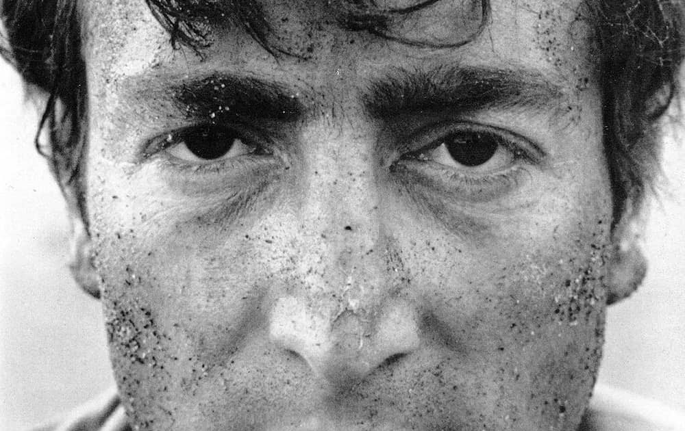 8 декабря 1980. Землетрясение в армении в 1988. 7 декабря 1980. Леннон на ленинском. Lennon 1980.
