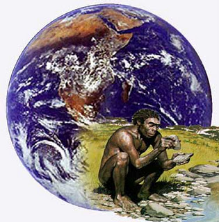 Las Ciencias Sociales en la Secundaria: Materiales Geografía e Historia