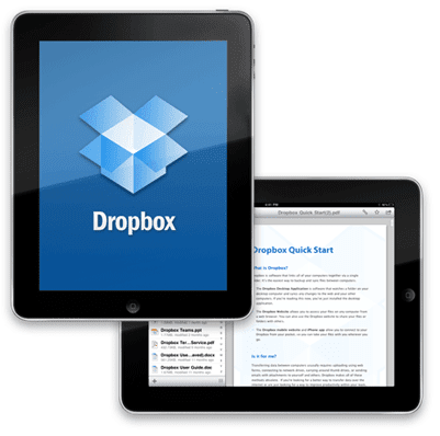 dropbox app for mac not opening dropbox app for mac not opening