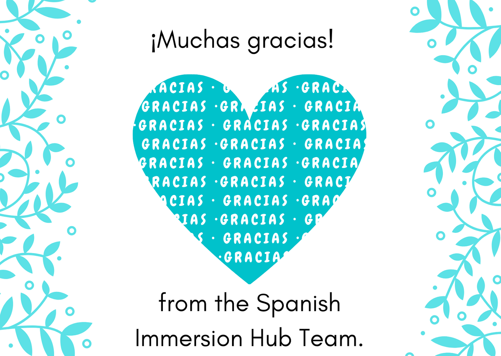 5 reasons to learn and improve your Spanish right now - Spanish Hub What Are You Doing Right Now In Spanish