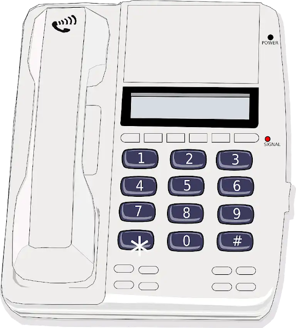 How to Get a Chinese Phone Number? How to Get a Chinese Phone Number?