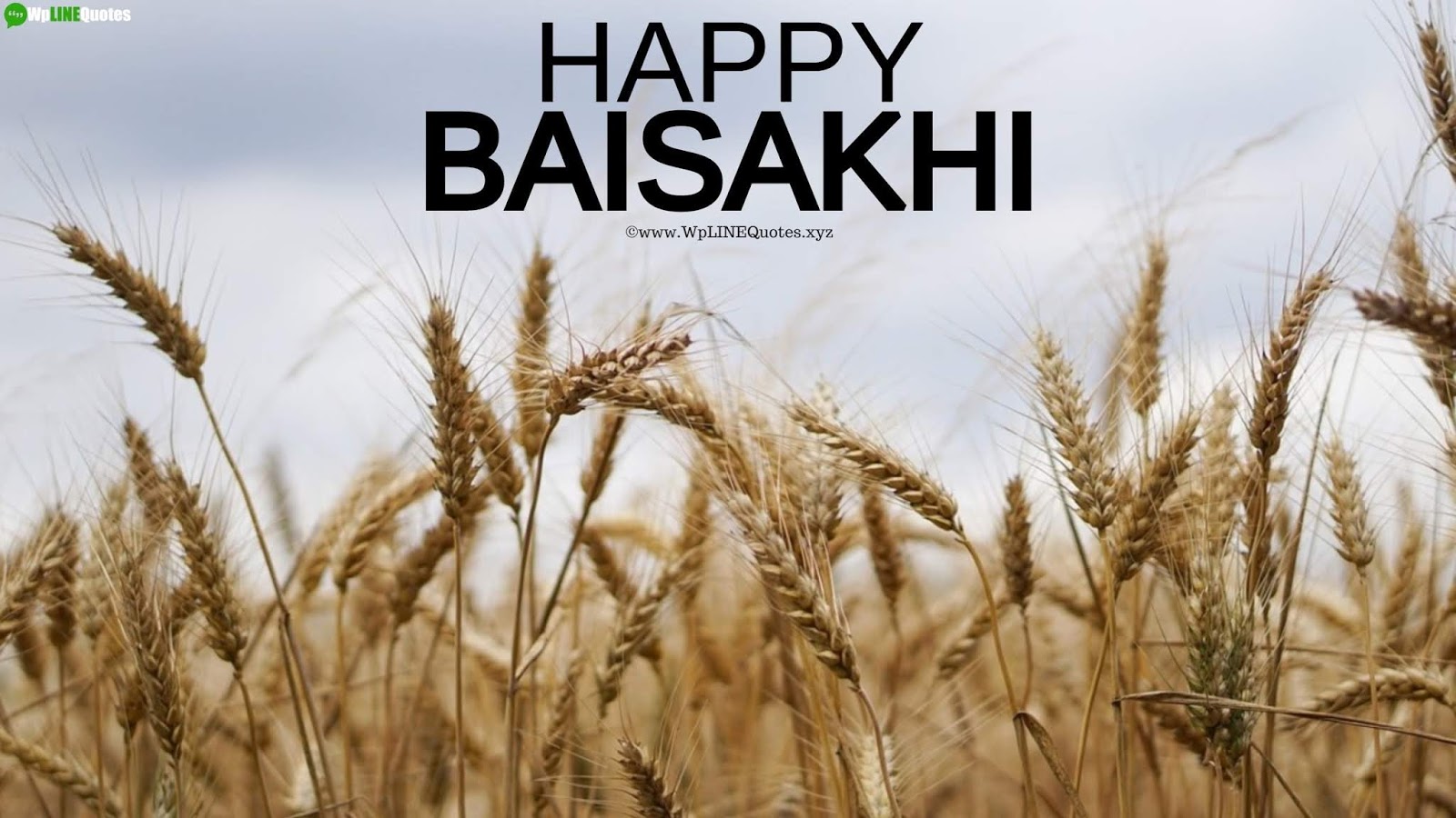 Baisakhi Wishes, Messages & Greetings Baisakhi Wishes, Messages & Greetings