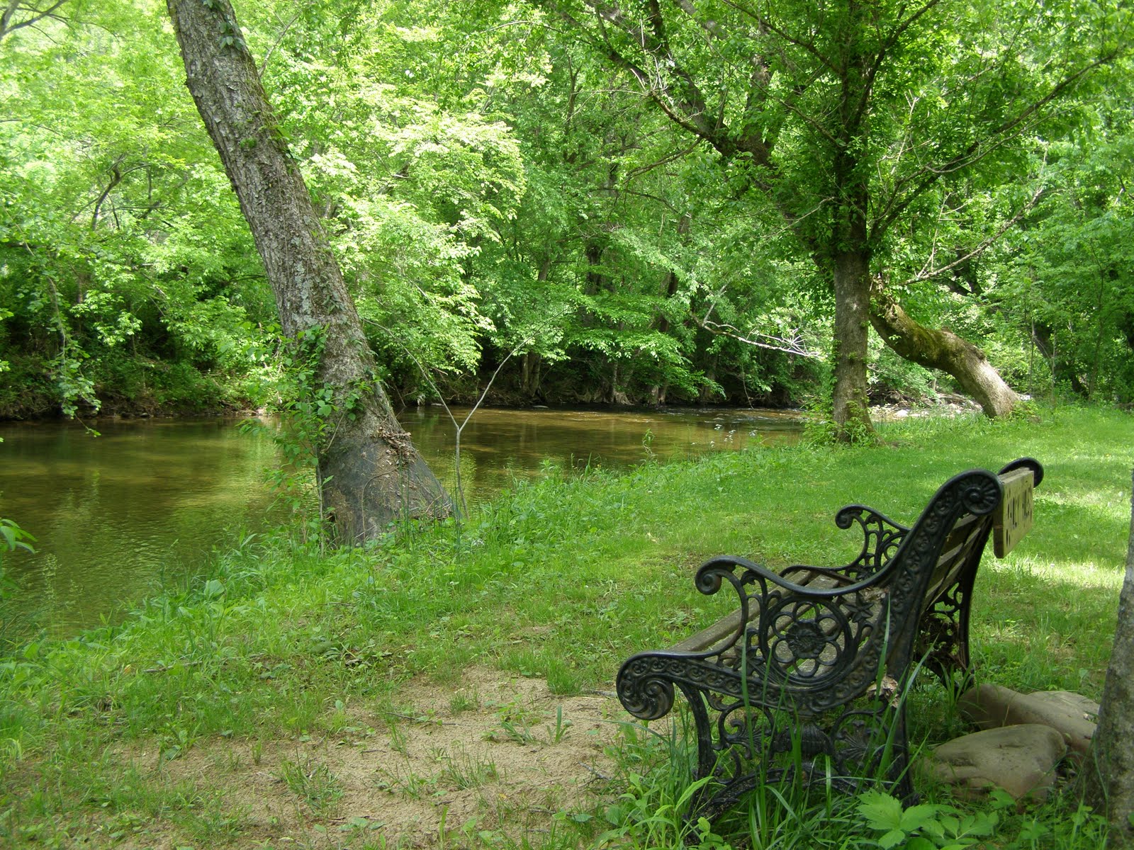 Cycleblend - Motorcycle Events, Rides, and Places around East Tennessee ...