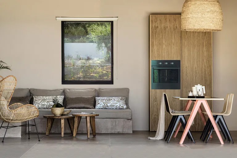 ������� ��� ������� 3.webp