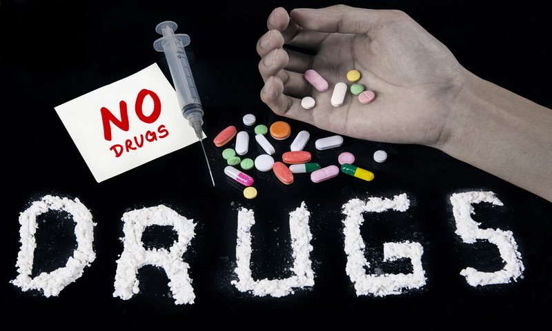 Presentasi Ku Tentang Bahaya Narkoba Power Point Bahaya Narkoba Bagi