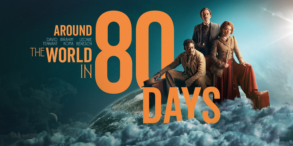 david tennant around the world in 80 days david tennant around the world in 80 days