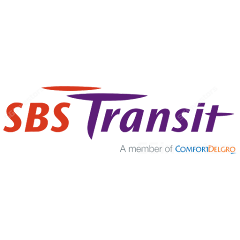 COMFORTDELGRO CORPORATION LTD (SGX:C52) | SGinvestors.io