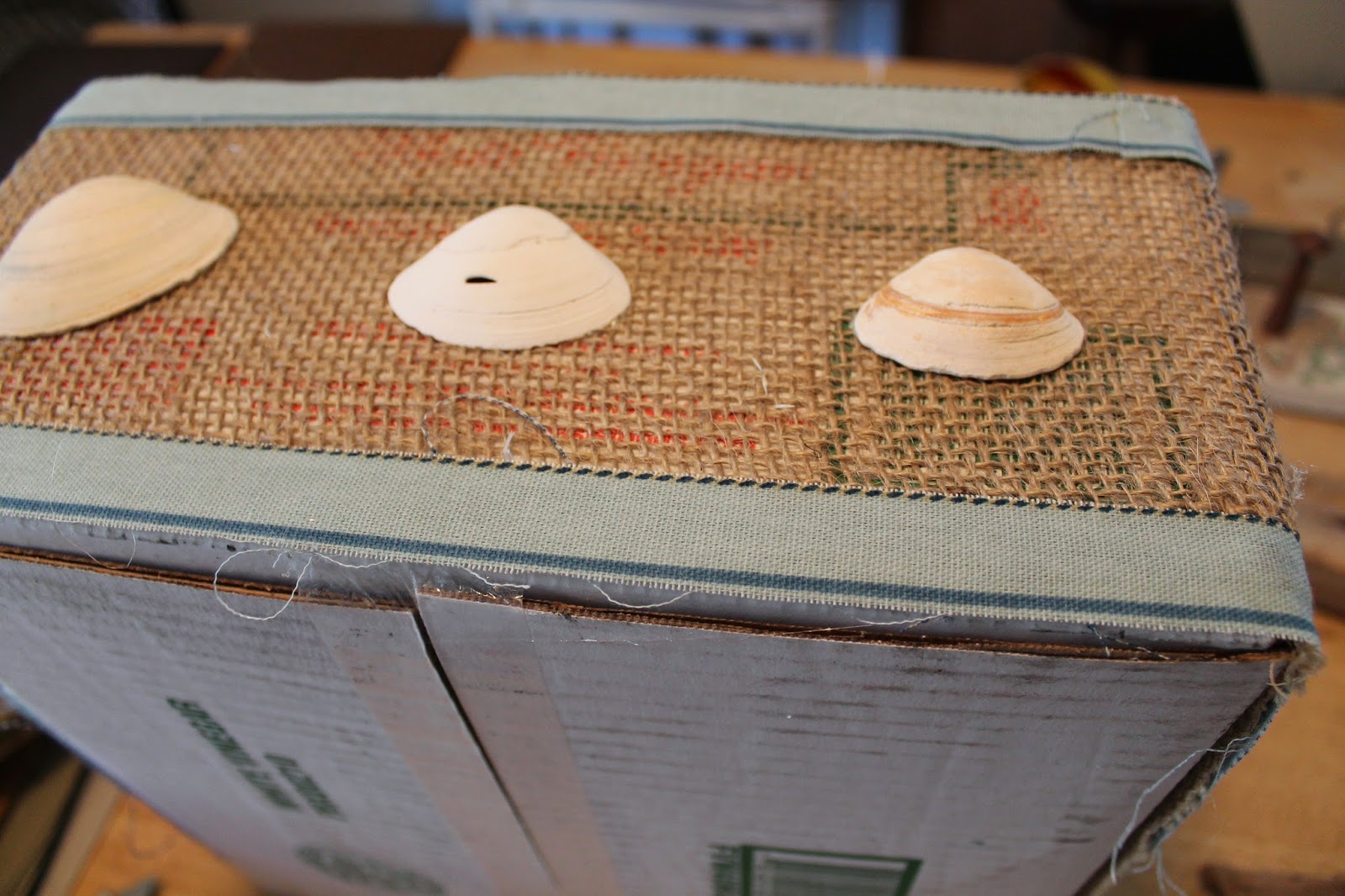 upcycled-cardboard-box-storage-solutions-love-my-simple-home