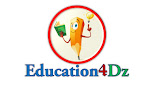 Education4Dz