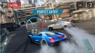 Race Kings Apk Data [LAST VERSION] - Free Download Android Game