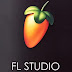 تحميل جميع اصدارات برنامج فل استوديو fl studio 2021 كاملة تحميل جميع اصدارات برنامج فل استوديو fl studio 2021 كاملة