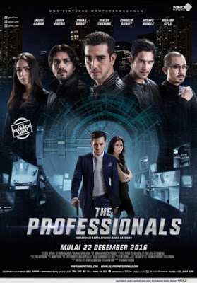 The The