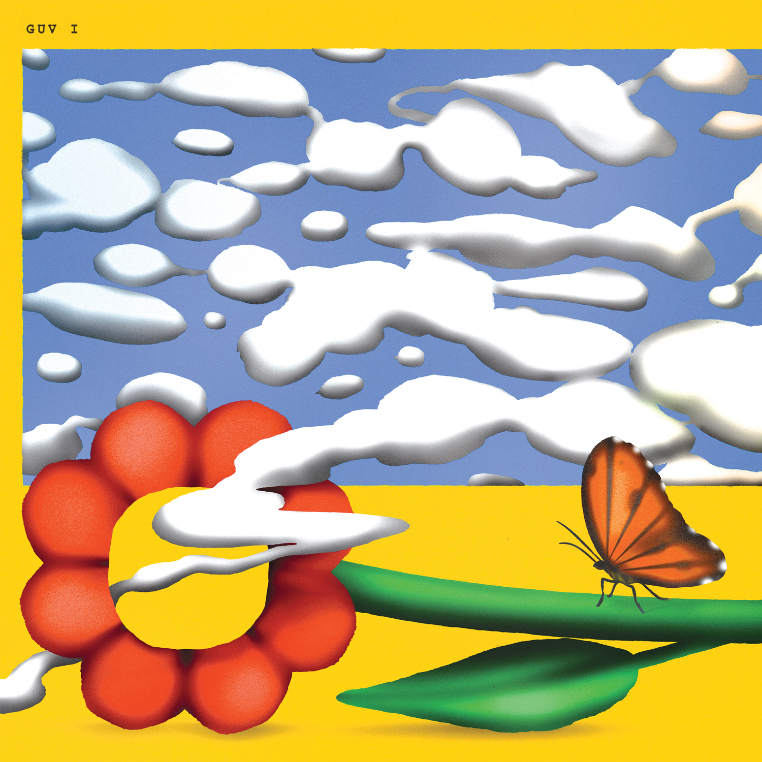 When You Motor Away Young Guv Guv I when-you-motor-away-young-guv-guv-i