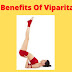 Viparita Karani: Steps, Benefits, precautions, and Variations 