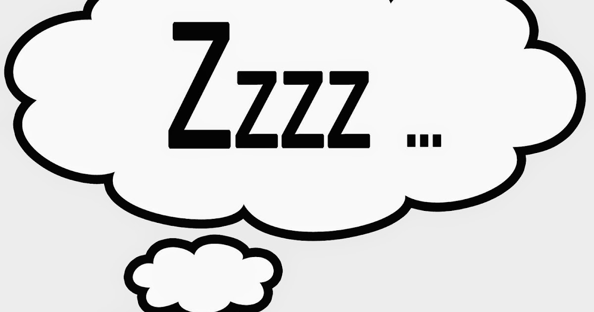 Интернет подписка zzz. Сон zzzzz. ззз. ззз ззз ззз страшилка.