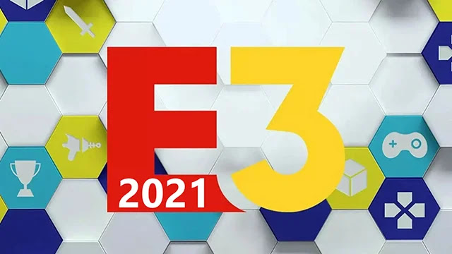 E3 2021 Rumeur: Hellblade 2 exclusif à la Xbox Series X apparaîtra à l'E3 2021