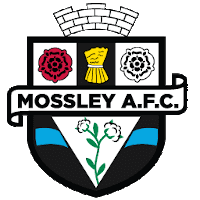MOSSLEY AFC
