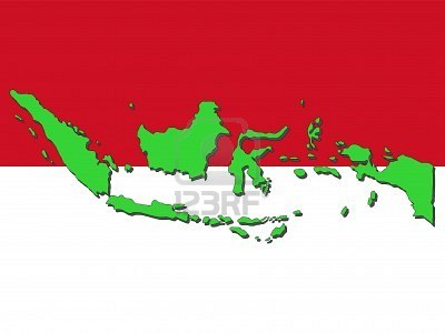 INDONESIA - Sumatra, Java, Bali, Gilis & Lombok - Blogs de Indonesia - Indonesia- Primera Etapa SUMATRA: Bukkit lawang y Samosir (1)
