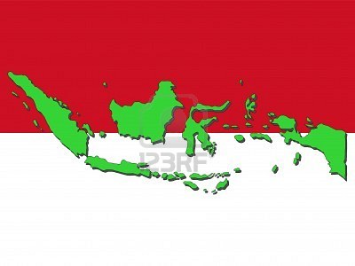 Indonesia- Primera Etapa SUMATRA: Bukkit lawang y Samosir - INDONESIA - Sumatra, Java, Bali, Gilis & Lombok (1)