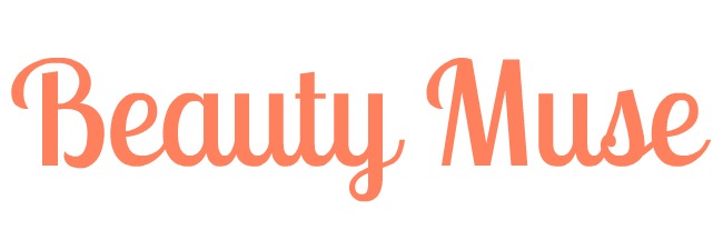 BEAUTY MUSE // Beauty Blog