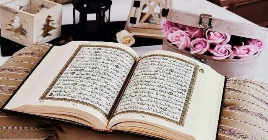 [Tips Ruqyah] Sadarkan, Jangan Biarkan Dikuasai Jin