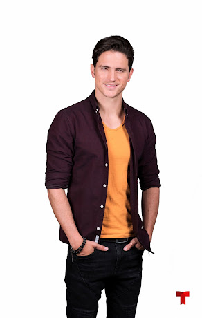 david%2Bpalacio%2Bcomo%2Beduardo%2Bsolano upt