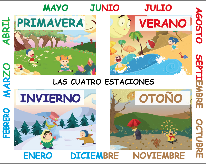 Mompra INFOGRAFIA Mompra INFOGRAFIA