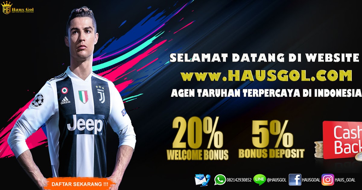 Jadwal Bola Hari Ini 29 September - 30 September 2019 ...