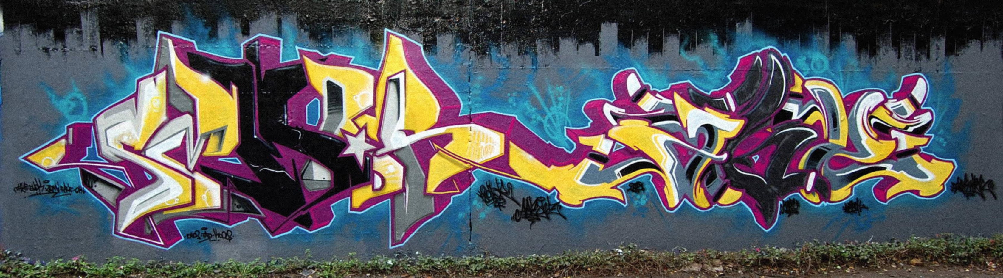 закраска граффити в гетто. Graffiti world. граффити группы. Graffiti world. граффити спайс.