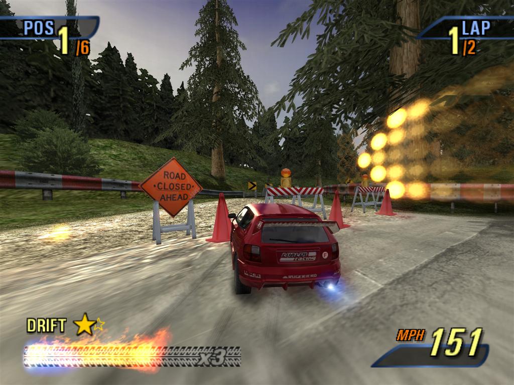 password burnout 3 takedown ps2 lengkap password burnout 3 takedown ps2 lengkap