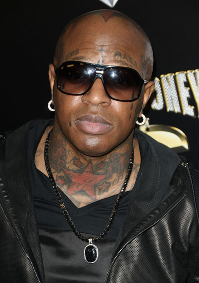 Rhymes With Snitch | Celebrity and Entertainment News | : Birdman ...