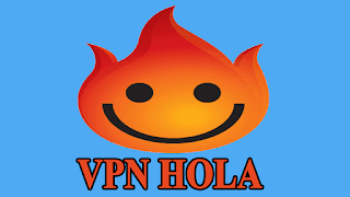 تحميل برنامج هولا VPN لفتح المواقع المحجوبة 6 VPN Hola