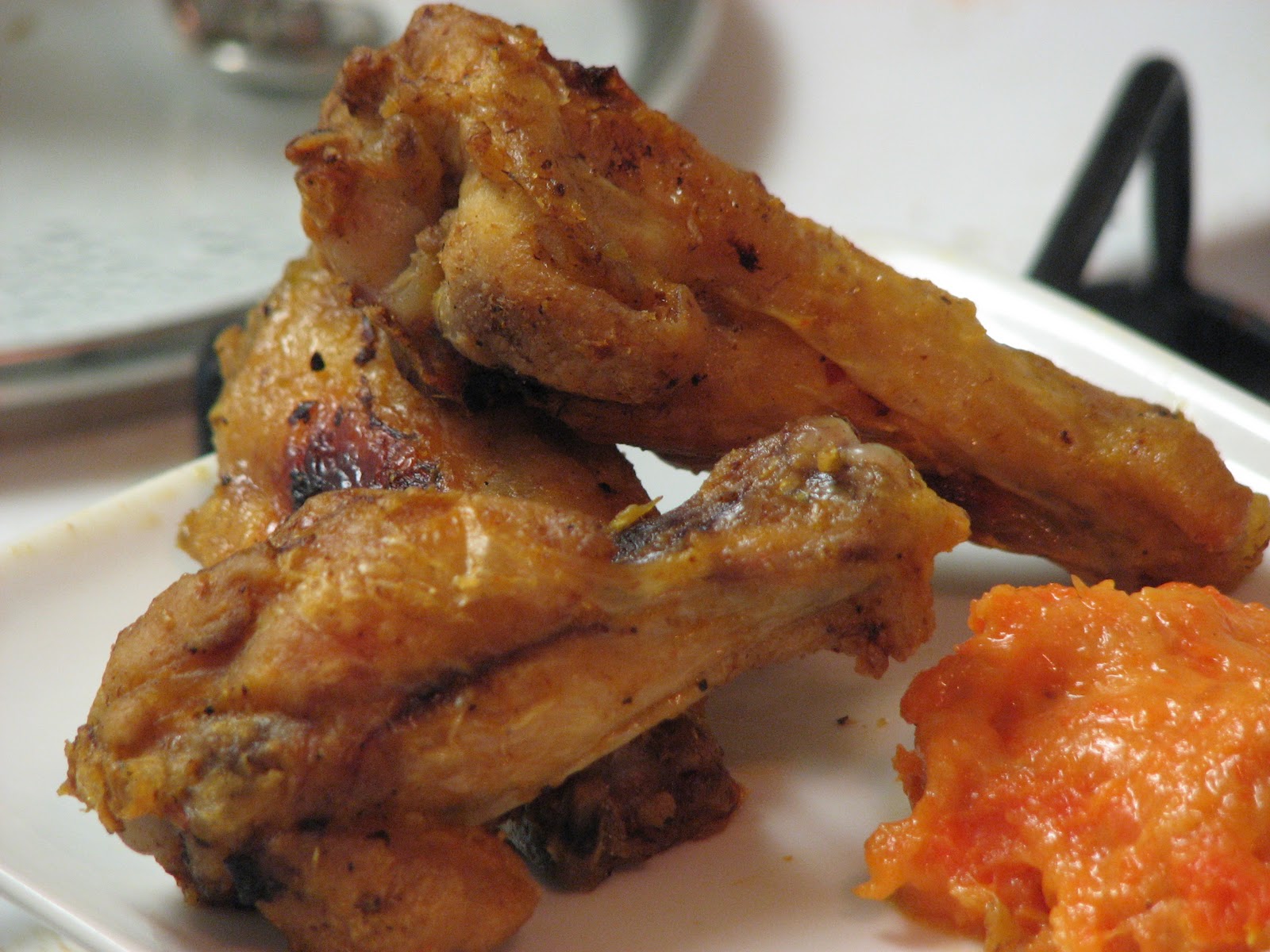 striving to thrive ulcerative colitis & me