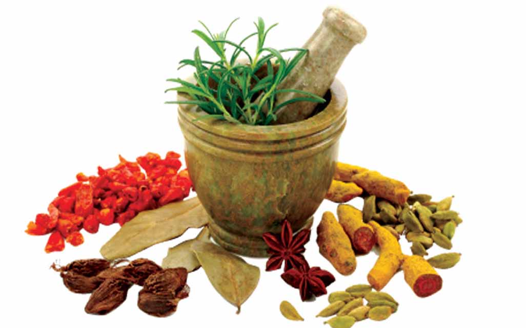 10 Best Ayurvedic Tips for Glowing Skin in Marathi चमकदार त्वचेसाठी