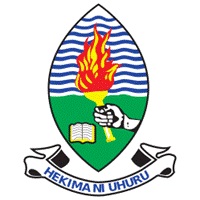  UDSM : University of Dar es Salaam Scholarship Opportunities 2020/21