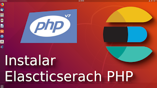 07. Instalar%2BElasticsearch php