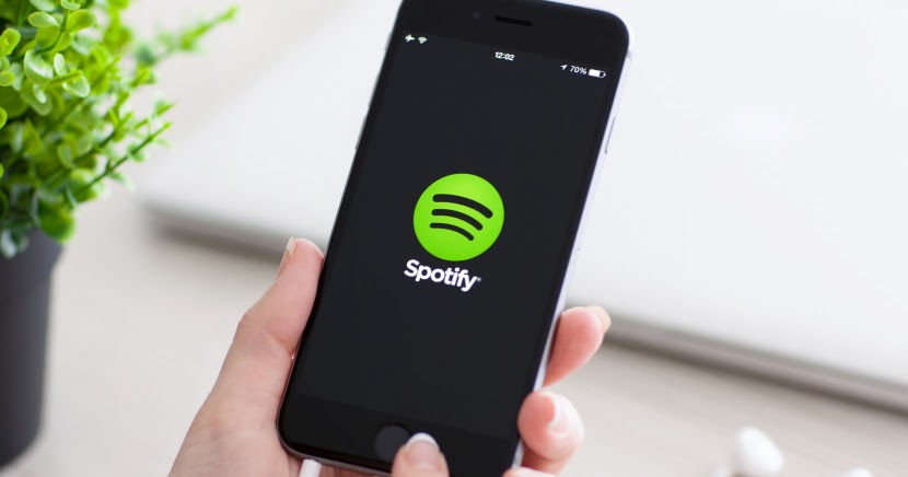 spotify premium trial spotify premium trial