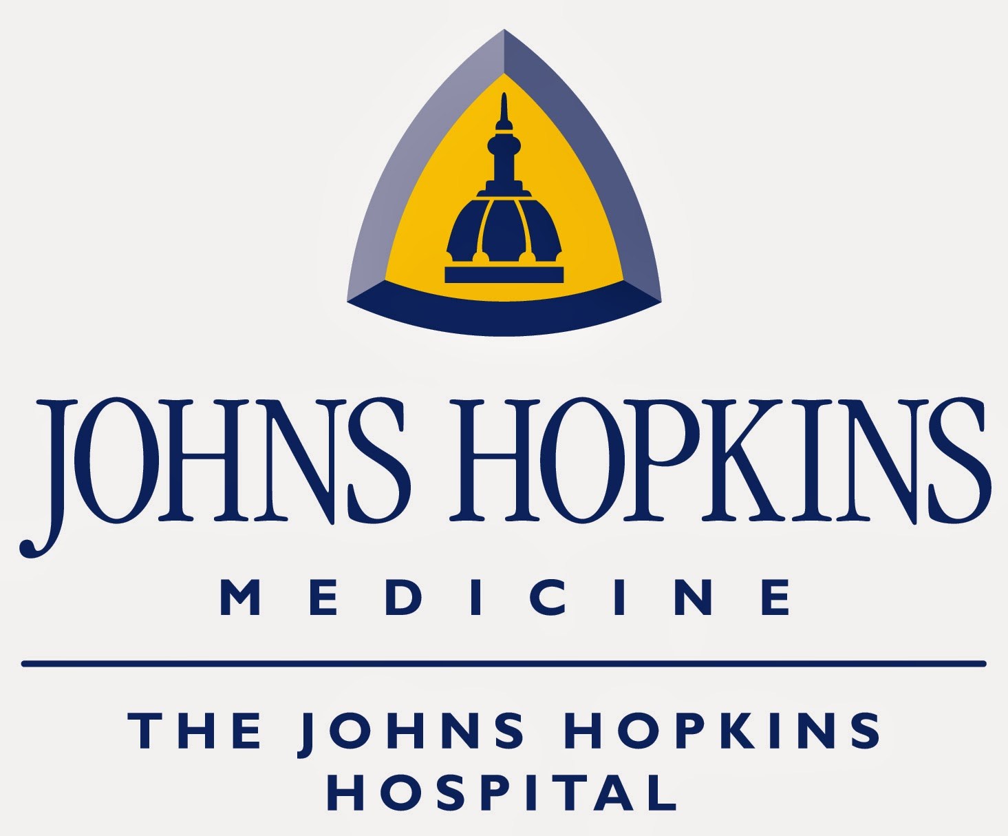 Johns Hopkins Hospital John Hopkins Hospital Phone Number