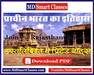 prachin%2Bbharat%2Bka%2Bitihas