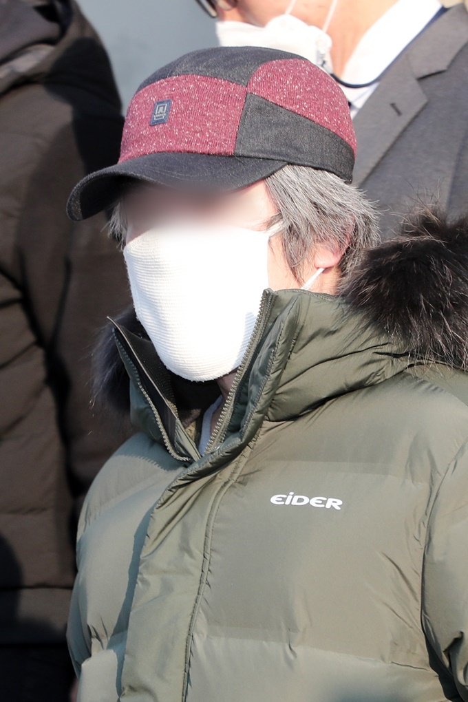 이 이미지는 대체 속성이 비어있습니다. 그 파일 이름은 origin_%25ED%2596%2589%25EC%25A0%2595%25EC%25A0%2588%25EC%25B0%25A8%25EB%25A7%2588%25EC%25B9%259C%25EC%25A1%25B0%25EB%2591%2590%25EC%2588%259C.jpg입니다