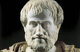 Το δυνατό καί τo αδύνατο Αριστοτέλης, αυτογνωσία, δυνατό, Φιλοσοφία