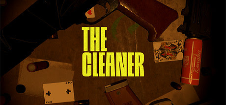 the-cleaner-pc-cover