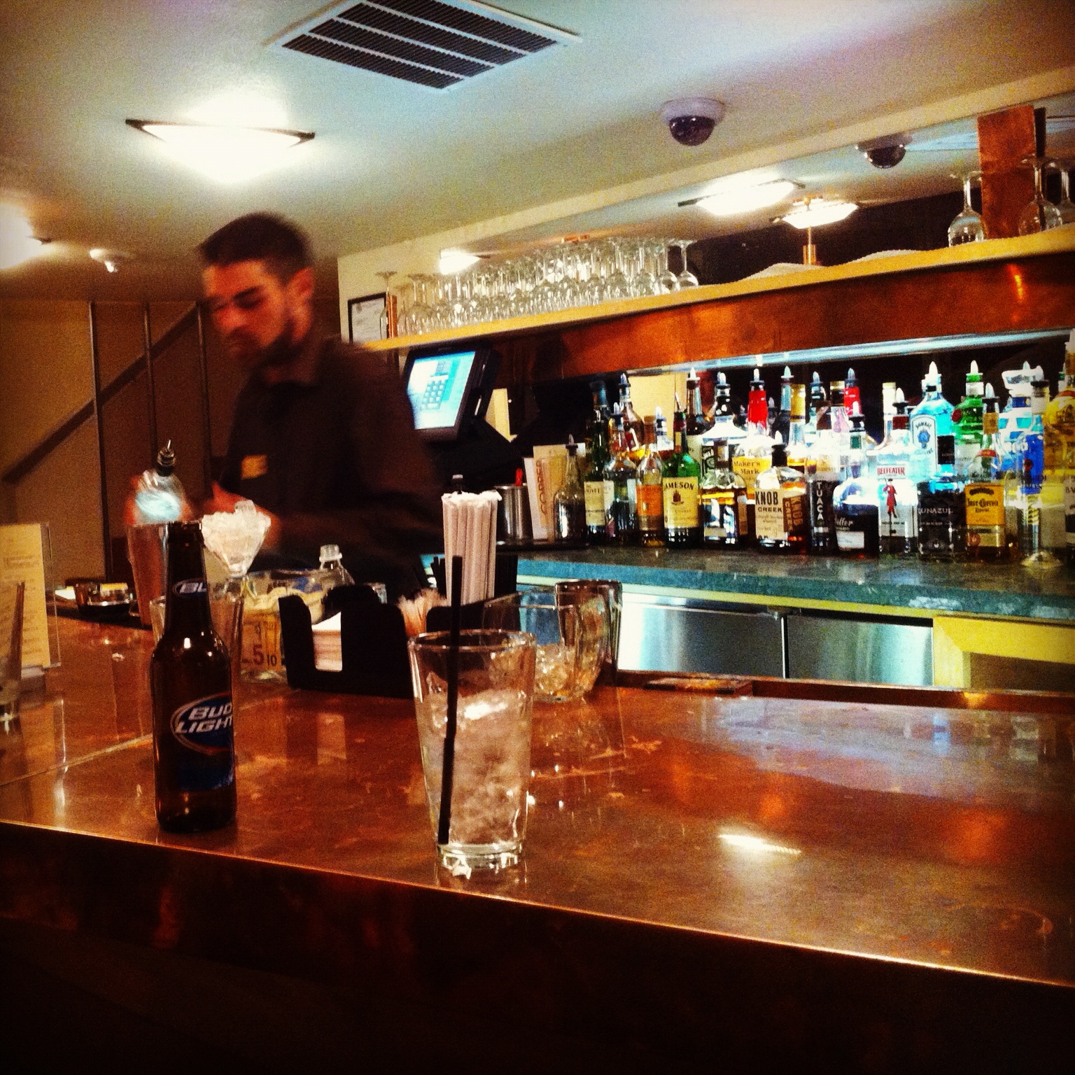 Cantabridgette June 2012