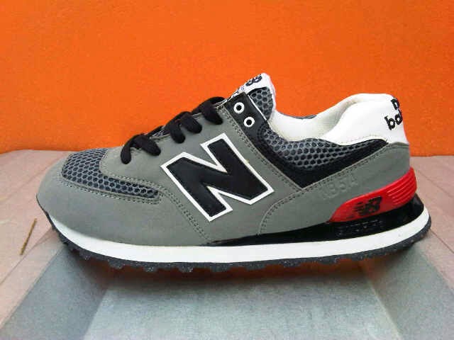 NB Encap women vietnam - KAFFASTORE