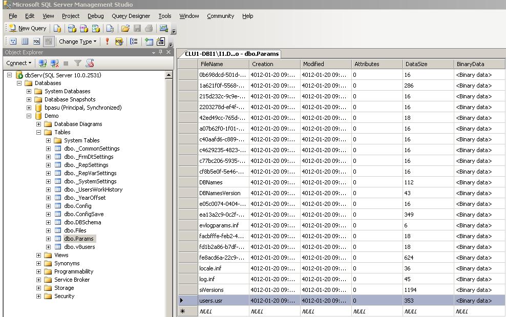 Db. C file. Master pdf editor 5 код активации linux. Программа для разделения файлов txt. Удаление таблицы sql.