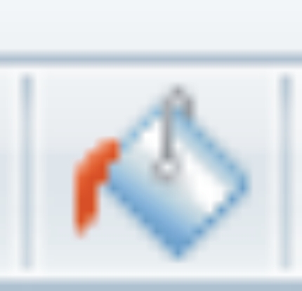 Latihan Soal Ikon dan Fungsi Menu Shapes pada Paint ~ KELAS II A