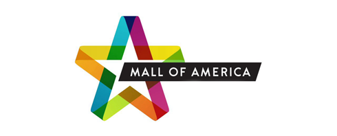 Mall of America Logo